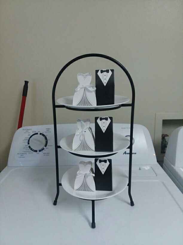 Amazon is a lifesaver - 3