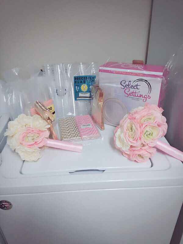 Amazon is a lifesaver - 1