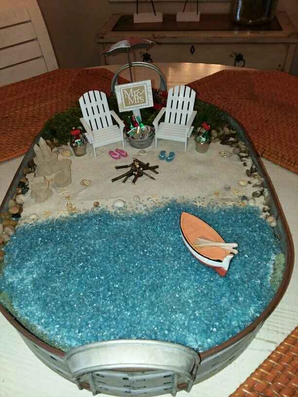 Finally, "i do". - 11