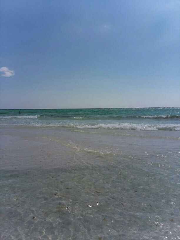 Finally, "i do". - 12