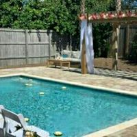 Finally, "i do". - 3