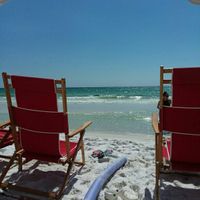 Finally, "i do". - 10