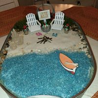 Finally, "i do". - 11