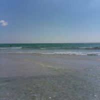 Finally, "i do". - 12