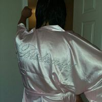 Finally, "i do". - 13