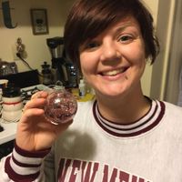 Bridesmaid proposal ideas!