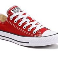 Practical bride-practical shoes