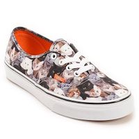 Practical bride-practical shoes