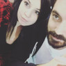 andrzzlw