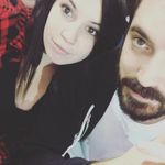 andrzzlw
