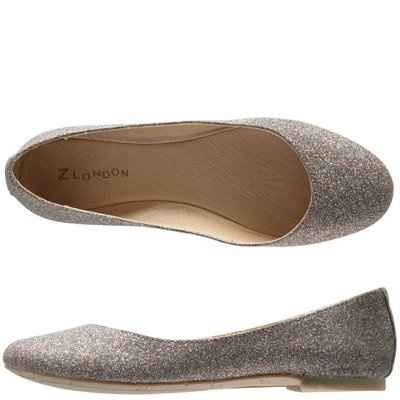 One or the other Shoes... *pic*