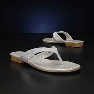 One or the other Shoes... *pic*