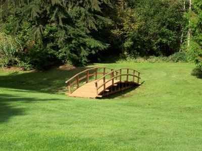 Dresses.. 1st attempt (Pics)