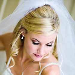 Wedding updo suggestions...show me yours!