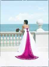 stuck on which dress i want