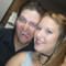 Ms. to Mrs. Pratt <3