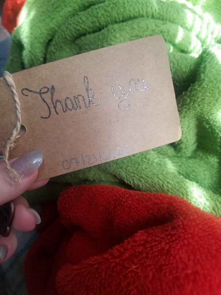  Another one bites the dust - 2