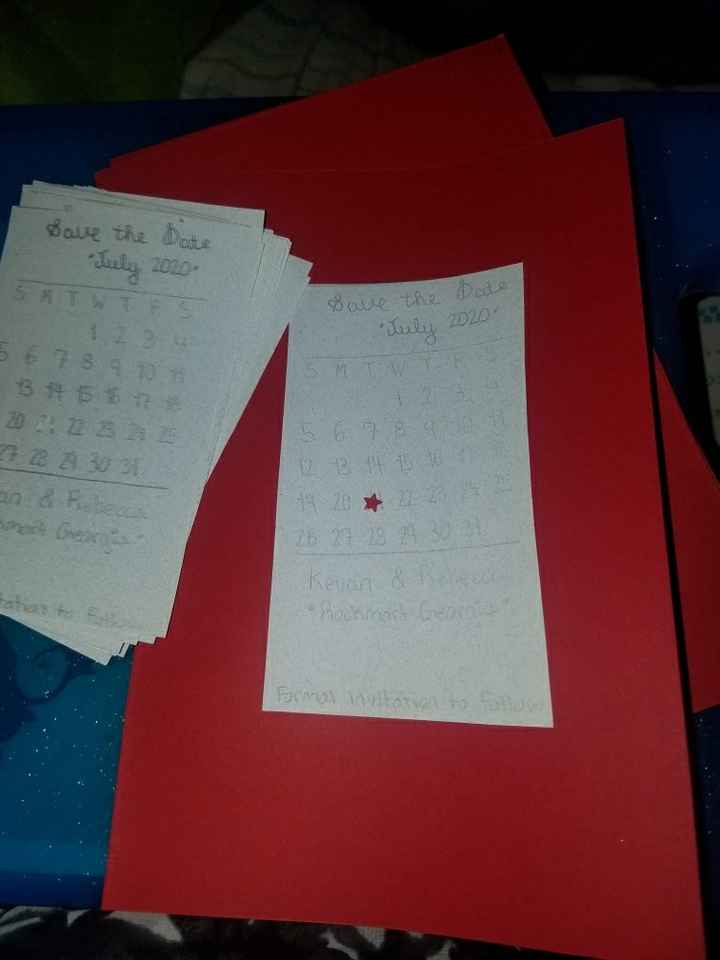  Any ideas for border - 1