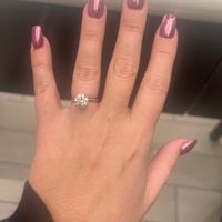 Rings💍💍💍 - 1