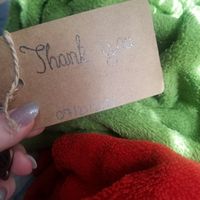  Another one bites the dust - 2