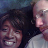 SharonandDarrin