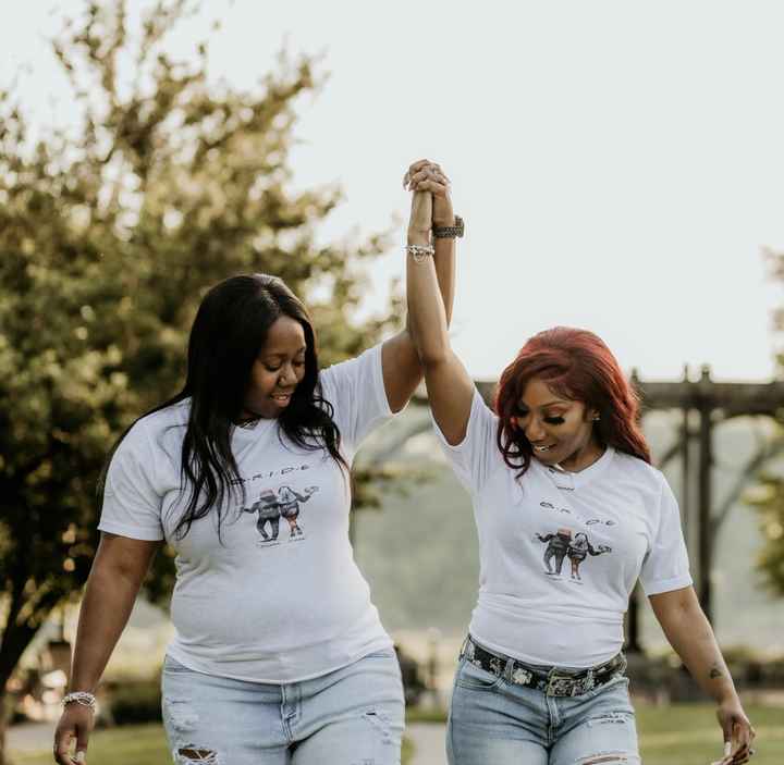 Engagement photos!!! 📷😍 - 7