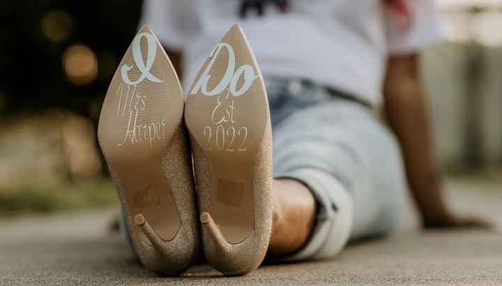 Engagement photos!!! 📷😍 - 10