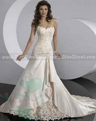 Plus Size Bride Fed Up!!!!