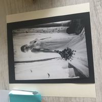 Photo Album/scrapbook - 3