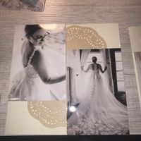 Photo Album/scrapbook - 4