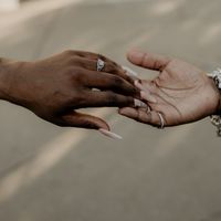 Engagement photos!!! 📷😍 - 5