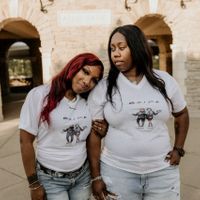 Engagement photos!!! 📷😍 - 6