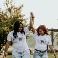 Engagement photos!!! 📷😍 - 7