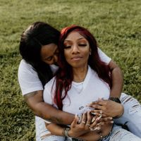 Engagement photos!!! 📷😍 - 8