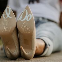 Engagement photos!!! 📷😍 - 10