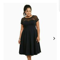 Have You Seen This In White?