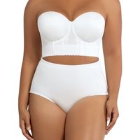 Wedding undergarments - 1