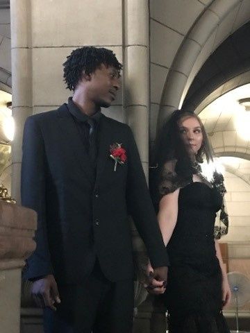 Wedding pictures 2