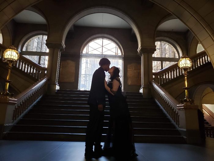Wedding pictures 7