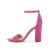 Show off those shoes!