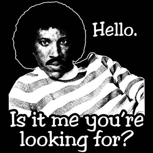 Date twin..are you out there?? 4/1/17