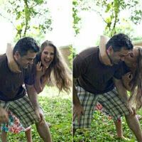 Show us you and your SO!