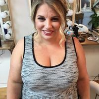 Hair and make up trial opinions