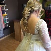 Hair and make up trial opinions