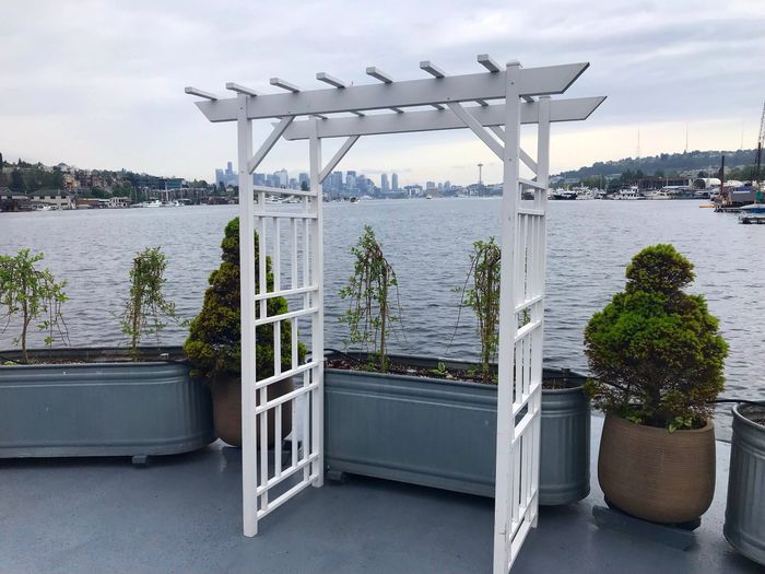 In Love With This Venue 1