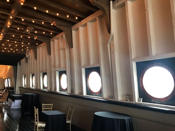 In Love With This Venue 3