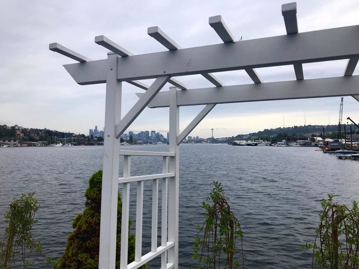 In Love With This Venue 5