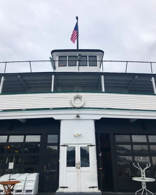 In Love With This Venue 6