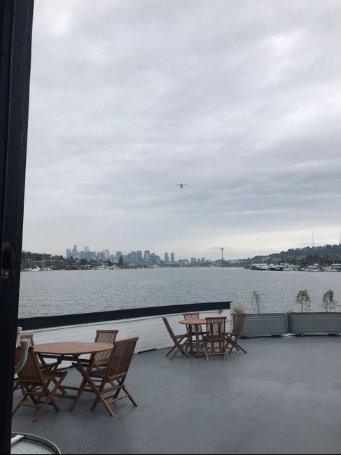 In Love With This Venue 7