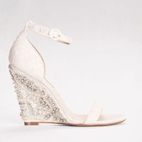 Blue by Betsey Johnson - 3